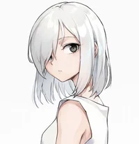Gwem