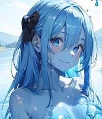 Slimedere5 Blue