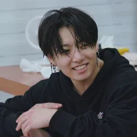 jungkook 