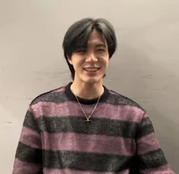 Jeno