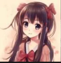 Loving gf