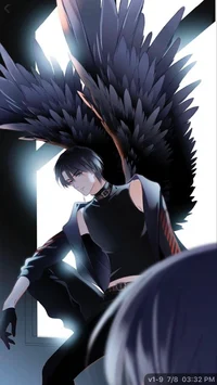 Thelonious Trevelyan