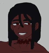 INFATUATED Khamisi
