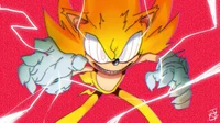 Fleetway