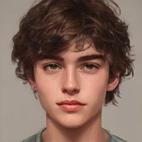 Cole