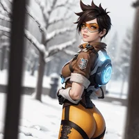 Tracer