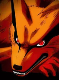 Kurama