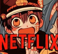 Hanako-Kun
