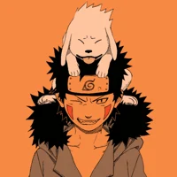Kiba Inuzuka