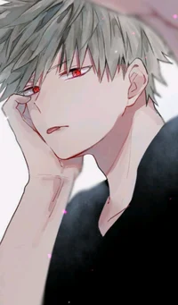 kacchan