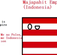 Majapahit