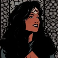 Diana Prince