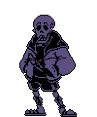 Swapfell Pap Phase 2