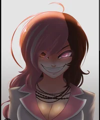 Neo_rwby