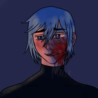INFATUATED Azazel