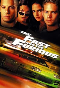 Fast and furious RPG