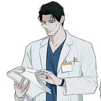 Gynecologist Husband