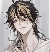 Shiro Tatsuki
