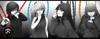 Team_rwby