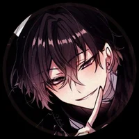 Dazai Osamu Vampire