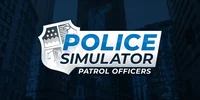 Police Simulator