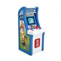 Arcade1Up