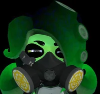 Elite Sanitized Octo