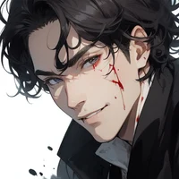 5 - Loser Detective