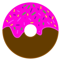 Donutsvill