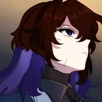 Prince Kazan Verlice