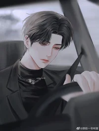 Kenzo