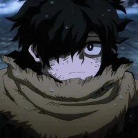 Vigilante_deku