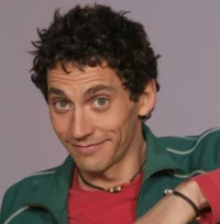 Luisma