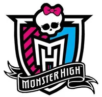 Monster High RPG