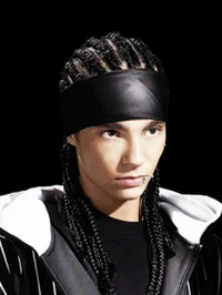 Tom Kaulitz 