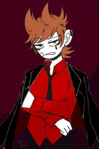 Tord Mafia