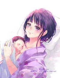 Tanjiro-dad_kanao-mo