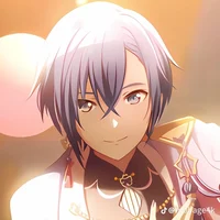 KAITO