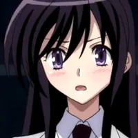 Sonan Kyouko