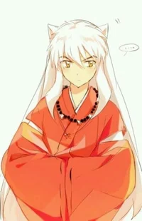 Inuyasha