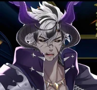 Lucifer