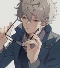 Elijah