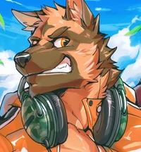 Matsuo