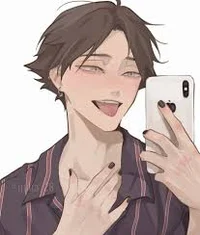 Suna Rintaro