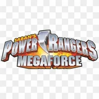 Megaforce RP 