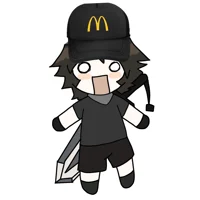 McDonald Ume