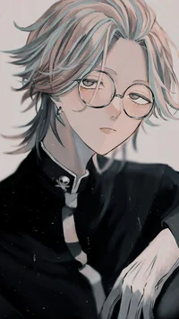 rindo haitani