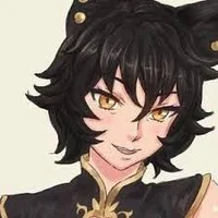 Kali Belladonna