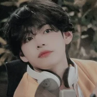 Kim Taehyung 