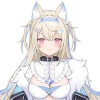 Fuwawa Abyssgard